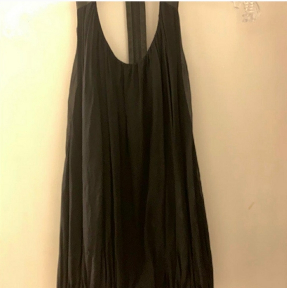 Alice + Olivia T strap top size small - Picture 4 of 7